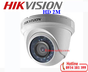 camera-hikvision-2mp-hdtvi-DS-2CE56D0T-irp